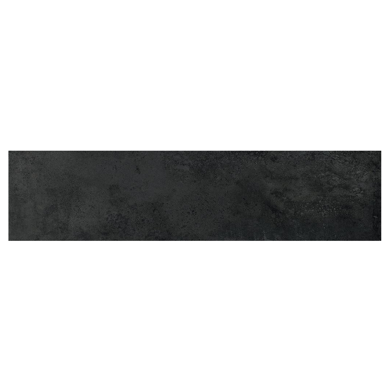 Unicom Starker Oxid Iron Wandtegel 7.4x30cm